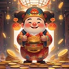 8jcc澳发彩票app下载